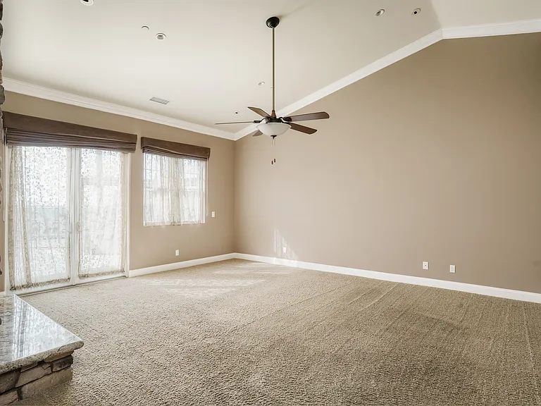 15710 Blue Crystal Trl — Photo 11