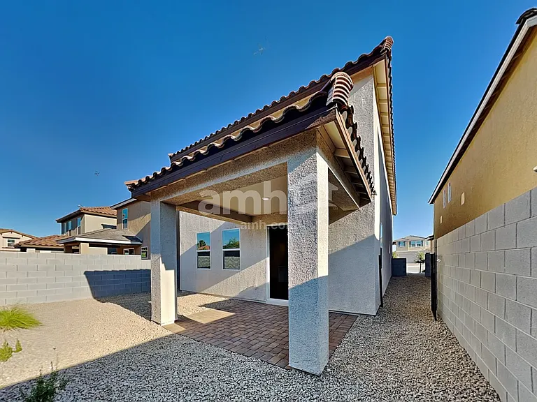 9130 Fiesta Impatiens Ct — Photo 24