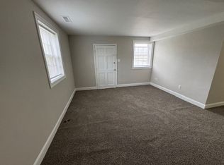 1900-04 Canterbury Court Apartments, Lynchburg, VA 24503