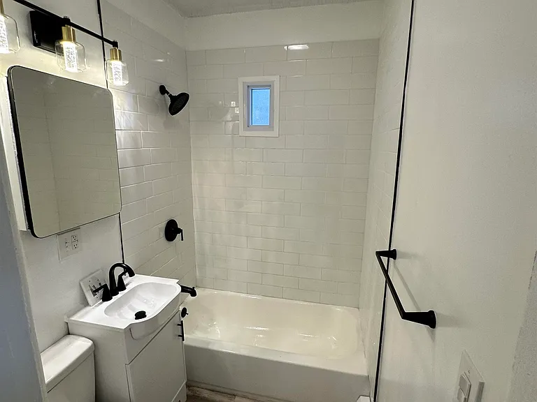 1017 Kennedy Blvd #2 — Photo 17