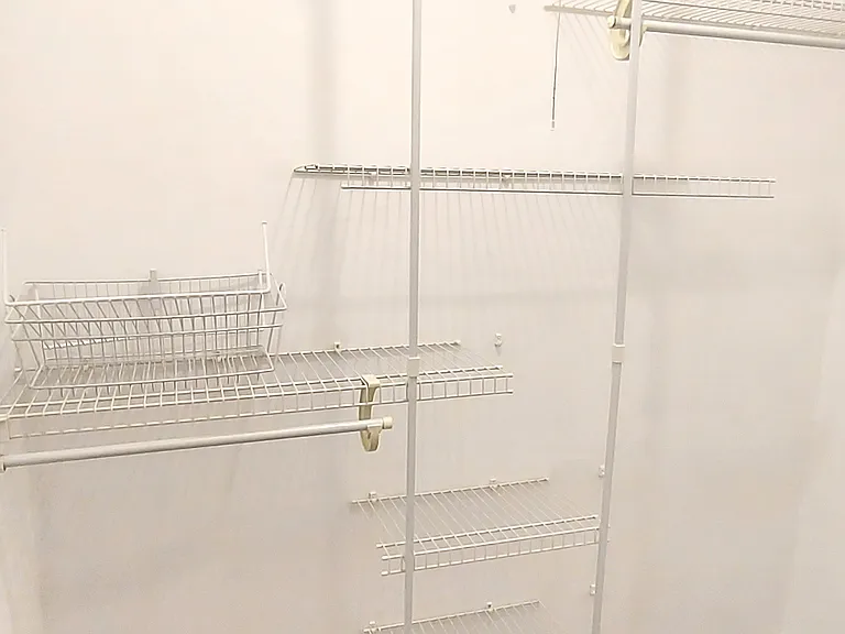 125 Washington Ave N #1 — Photo 17