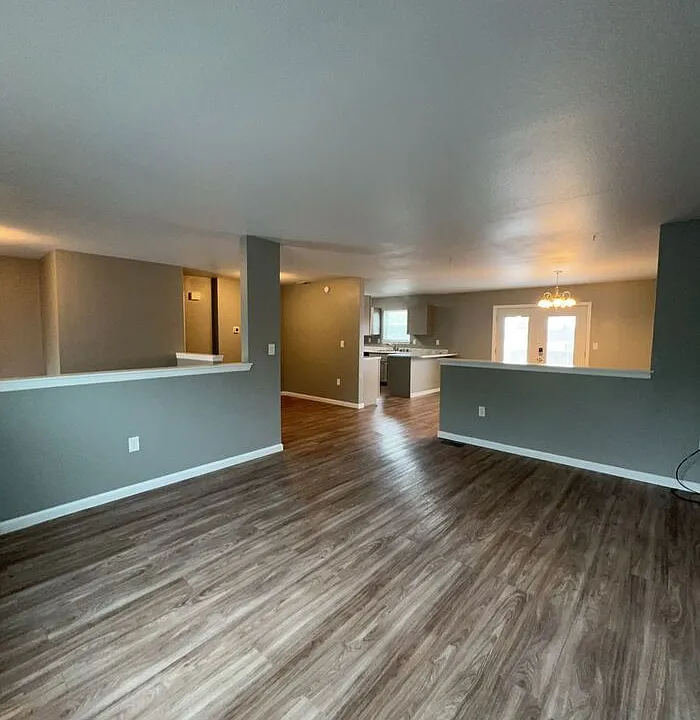 1087 Sitting Bull Ct