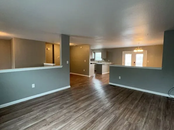 1087 Sitting Bull Ct, Box Elder, SD 57719