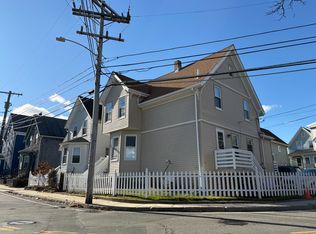 69 Poplar St #2, Gloucester, MA 01930