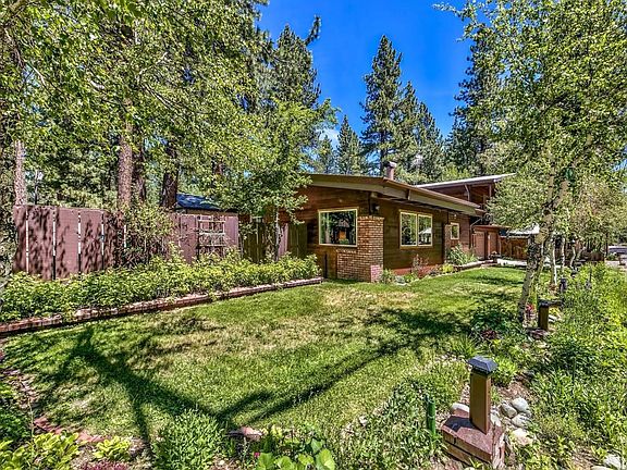 3rd image of 2601 Alma Ave