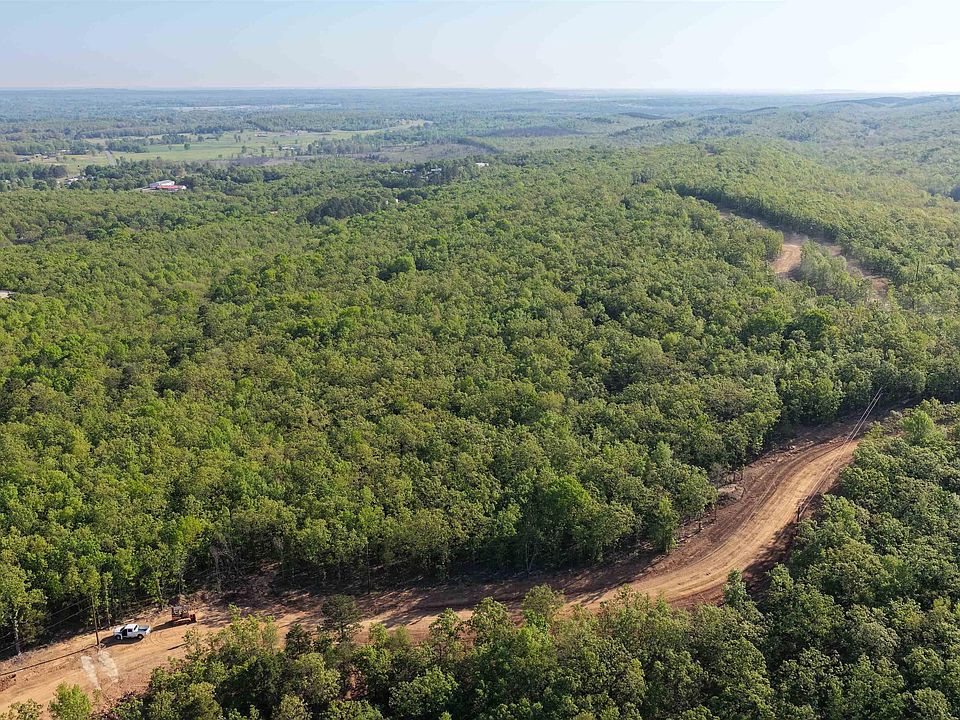 1st image of 6 Sunset Rd