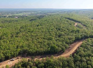 6 Sunset Rd, Conway, AR 72032