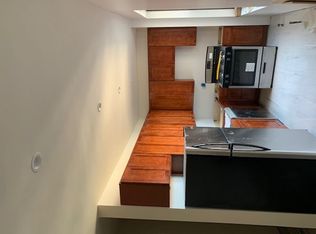 2134 Homecrest Ave APT E5, Brooklyn, NY 11229