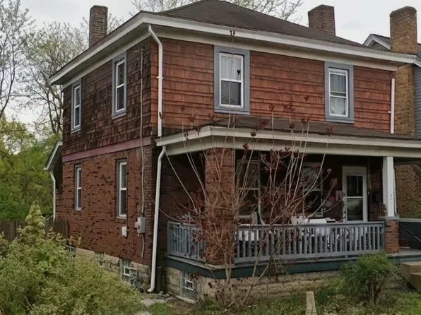 3 Dakota St, Pittsburgh, PA 15205