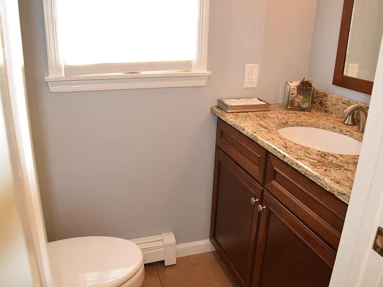 123 Stethem Dr — Photo 17
