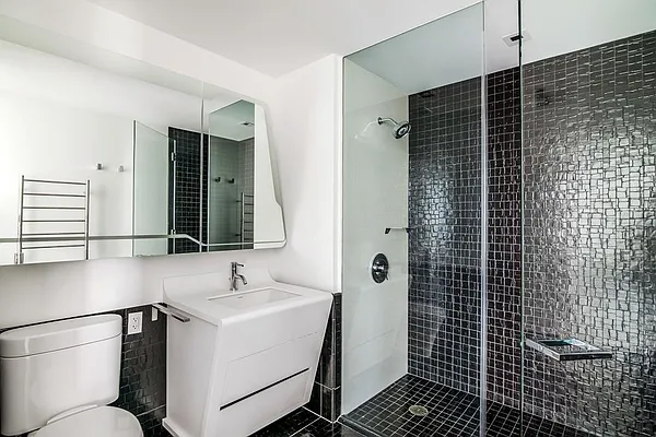 Sold by Compass | media 6