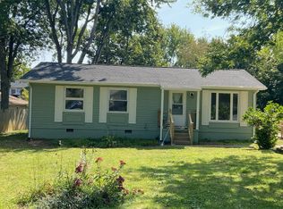 31 Stubblefield Rd, Waynesboro, VA 22980