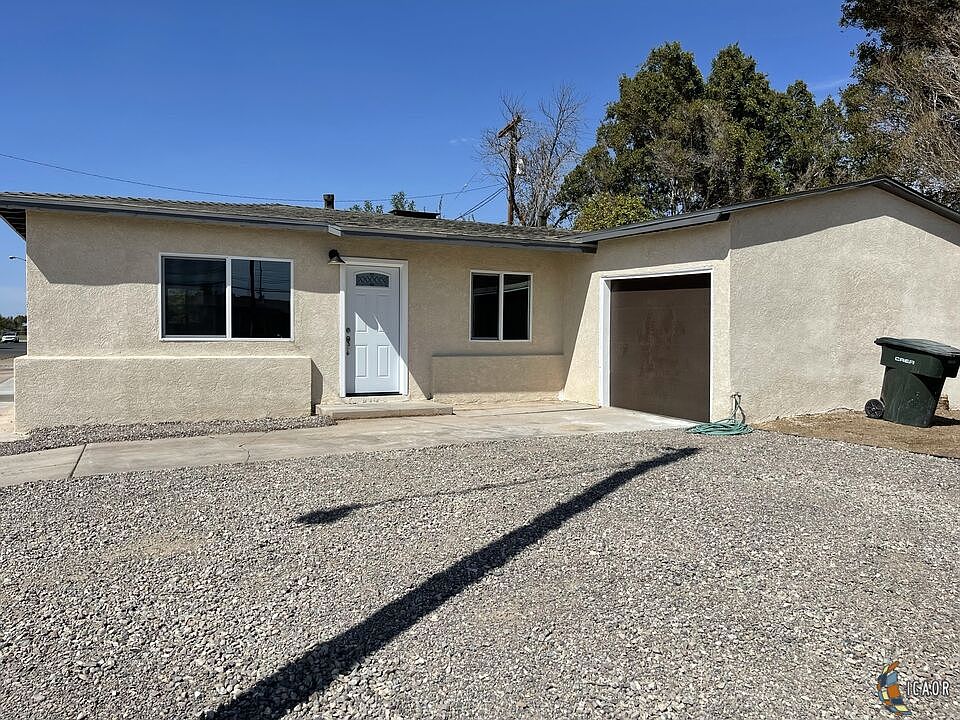 1st image of 686 Southwind Dr