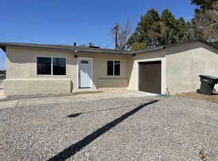 686 Southwind Dr, El Centro, CA 92243