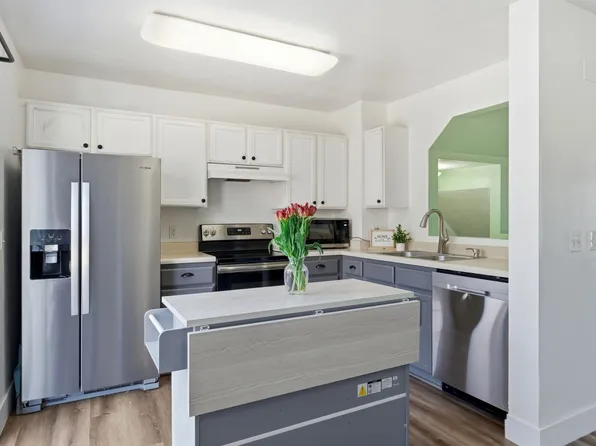 367 E 525 S, Clearfield, UT 84015