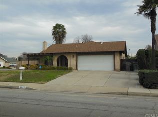12427 Cypress Ave, Chino, CA 91710