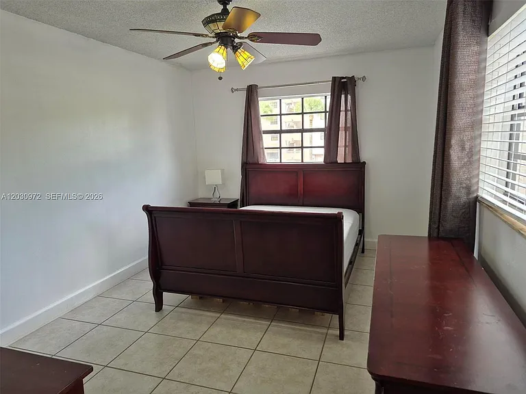 15969 NW 64th Ave #217 — Photo 10