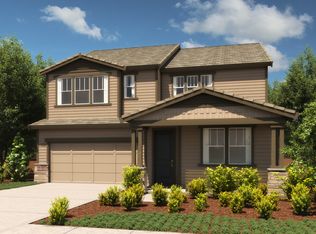 2690 Alexia Way, Brentwood, CA 94513