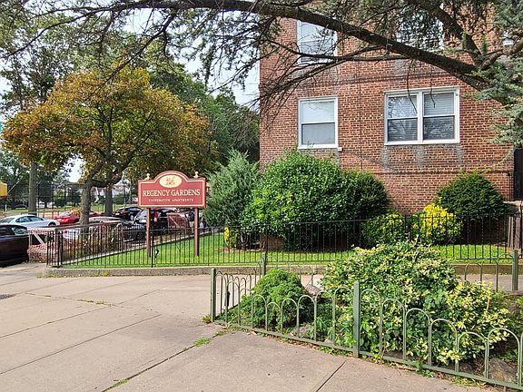 2nd image of 141-18 78th Ave APT 2