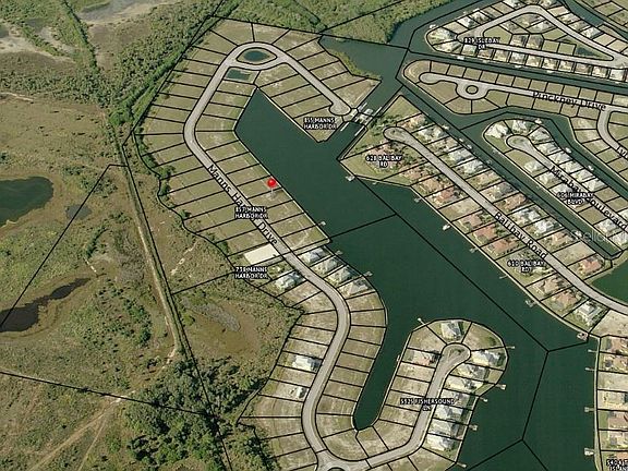 2nd image of 809 Manns Harbor Dr