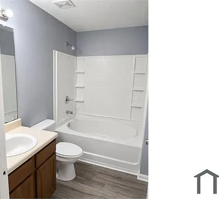 6301 Fairington Ridge Cir #6301 — Photo 13
