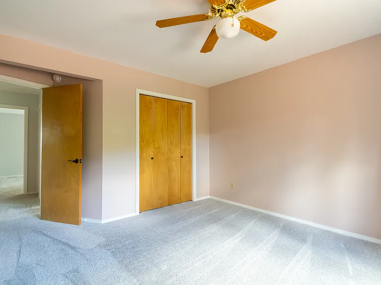 1360 Pinon Ridge Ct — Photo 28