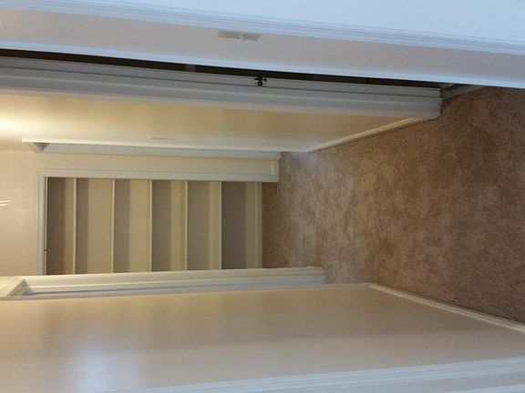 4th image of 208 Denbigh Blvd