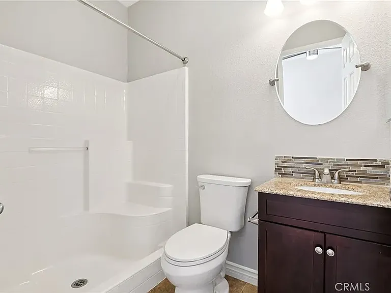 26348 Arboretum Way #504 — Photo 10
