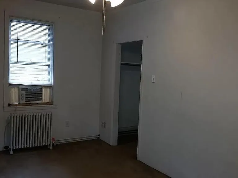 120 Merrimac St — Photo 14