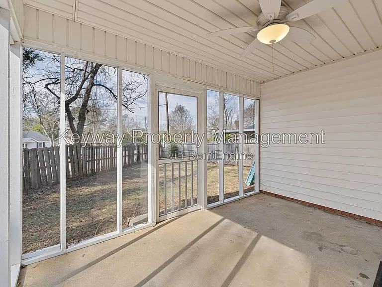 18 Fowkewood Ct — Photo 18