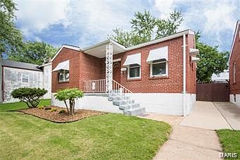 1st image of 5206 Dewey Ave