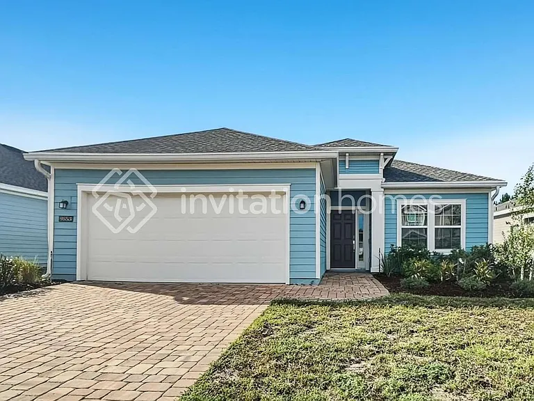 9853 Lemon Balm Way — Photo 1