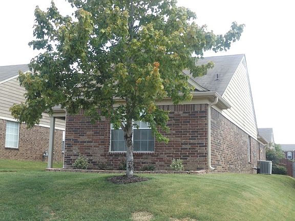 2nd image of 10067 Mill Hill Ave
