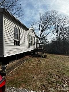 2nd image of 136 Roten Ln