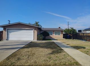1712 Letts Ave, Corcoran, CA 93212