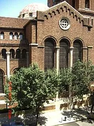 Rented by Charles Coutinho LLC