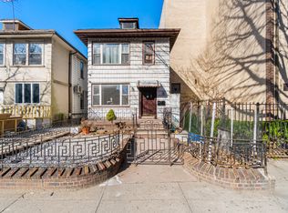 2504 Ocean Ave #1F, Brooklyn, NY 11229