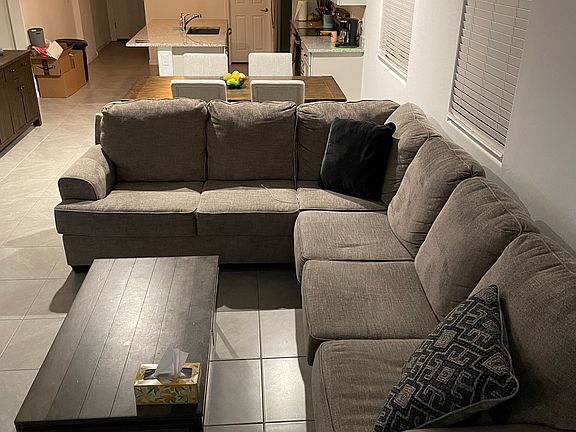3rd image of 18477 W Sunbelt Dr