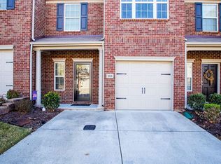 1026 Ashmore Dr, Nashville, TN 37211