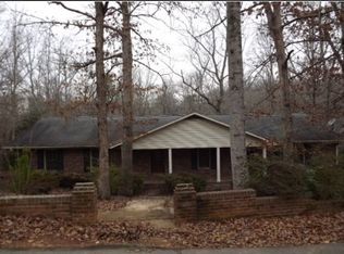 25 Enoree Hts, Taylors, SC 29687