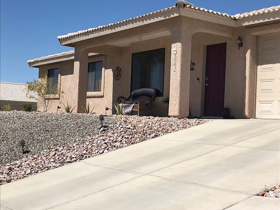 1st image of 3701 Kiowa Blvd S