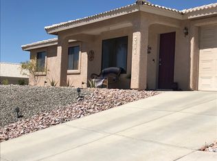 3701 Kiowa Blvd S, Lake Havasu City, AZ 86404