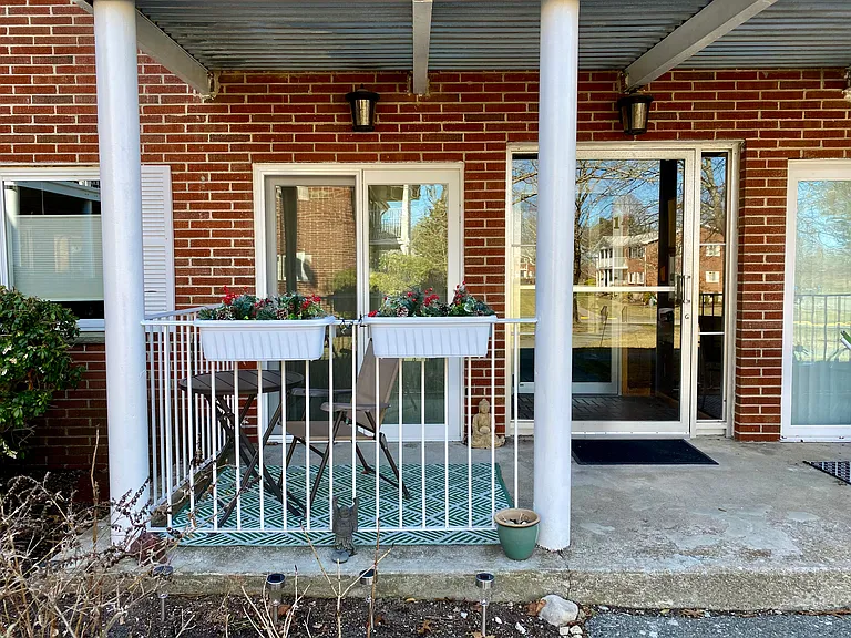 14 Bayberry Dr #1 — Photo 14