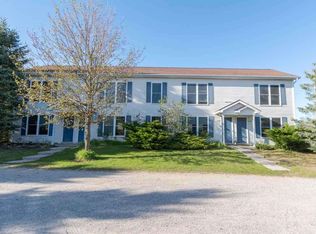 4754 W Empire Hwy #3, Empire, MI 49630