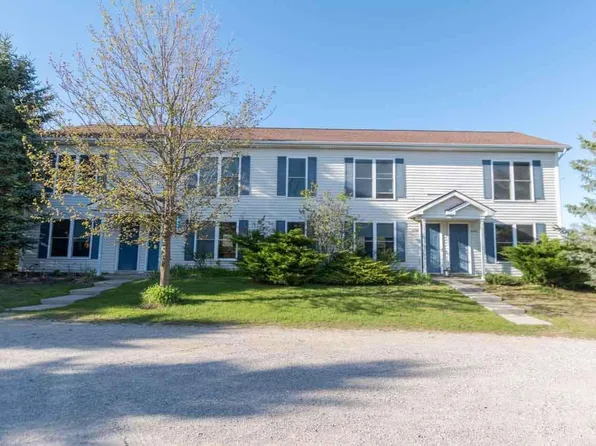 4754 W Empire Hwy #3, Empire, MI 49630