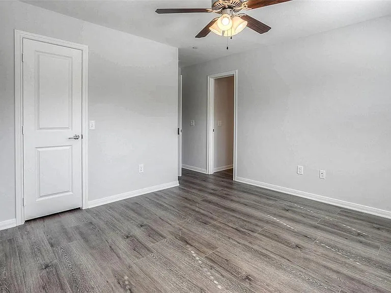 1419 Avenue N #2 — Photo 41