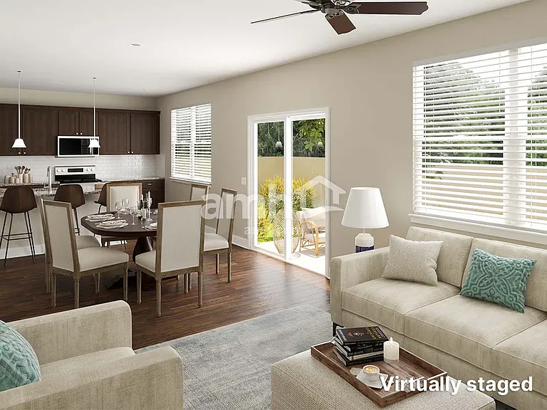 6207 Bridlewood Ln — Photo 9