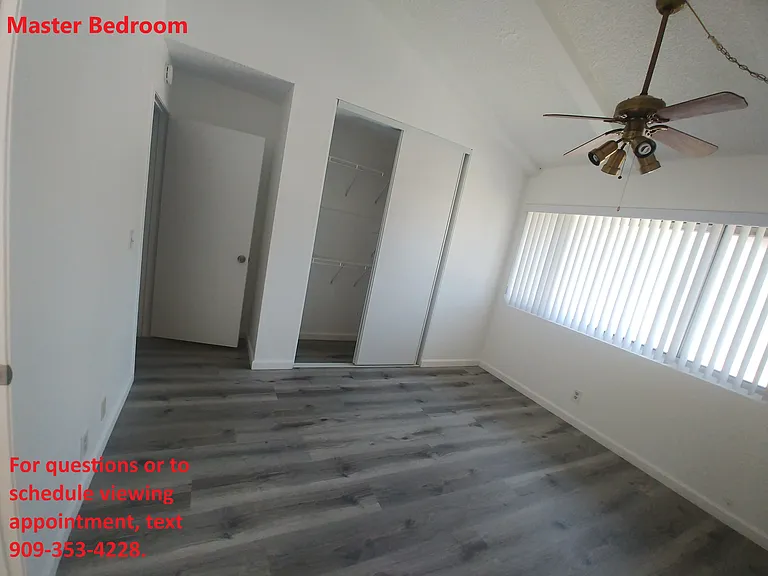 1171 Mohave Dr — Photo 9