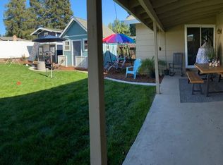 1561 Nadean Dr, Yuba City, CA
