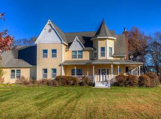 32567 335th St, Waukee, IA 50263